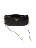 Prada Re Edition 2000 Chain Shoulder Bag — Same as shown — Size One Size — Detail View
