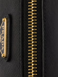 Prada Re Edition 2000 Chain Shoulder Bag — Same as shown — Size One Size — Top View