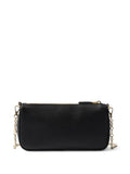 Prada Re Edition 2000 Chain Shoulder Bag — Same as shown — Size One Size — Side View