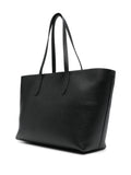 Aspinal Of London East West Tote Bag — Same as shown — Size One Size — Side View