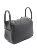 Hermes Pre Owned 2024 Mini Lindy Shoulder Bag — Same as shown — Size One Size — Side View