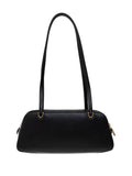 Kate Spade Leather Shoulder Bag — Same as shown — Size One Size — Back View