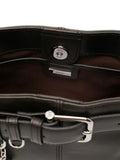 Osoi Mini Brocle Shoulder Bag — Same as shown — Size One Size — Detail View