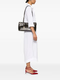 Osoi Mini Brocle Shoulder Bag — Same as shown — Size One Size — Side View