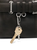 Osoi Mini Brocle Shoulder Bag — Same as shown — Size One Size — Top View