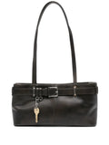 Osoi Brockle Shoulder Bag — Same as shown — Size One Size — Front View
