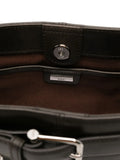 Osoi Brockle Shoulder Bag — Same as shown — Size One Size — Detail View