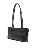 Osoi Brockle Shoulder Bag — Same as shown — Size One Size — Back View