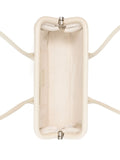 Osoi Mini Boat Shoulder Bag — Same as shown — Size One Size — Detail View