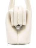 Osoi Mini Boat Shoulder Bag — Same as shown — Size One Size — Top View