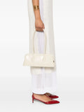 Osoi Mini Boat Shoulder Bag — Same as shown — Size One Size — Side View