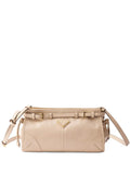Prada Bonnie Cross Body Bag — Same as shown — Size One Size — Front View