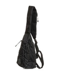 Parajumpers Kemp Shoulder Bag — Same as shown — Size One Size — Back View
