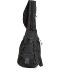 Parajumpers Kemp Shoulder Bag — Same as shown — Size One Size — Front View