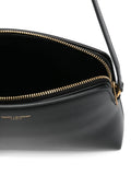 Saint Laurent Paris Mini Bag — Same as shown — Size One Size — Detail View