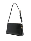 Saint Laurent Paris Mini Bag — Same as shown — Size One Size — Back View