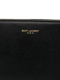 Saint Laurent Paris Mini Bag — Same as shown — Size One Size — Top View