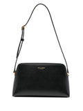 Saint Laurent Paris Mini Bag — Same as shown — Size One Size — Front View