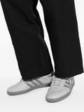 adidas Samba Og Sneakers — Light Grey — Size US M 6 - US W 7.5 — Alternate View 7