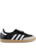 adidas Samba Trainers — Same as shown — Size US M 9 - US W 10.5 — Front View