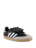 adidas Samba Trainers — Same as shown — Size US M 9 - US W 10.5 — Side View