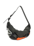 Innerraum M07 Crossbody Bag — Same as shown — Size One Size — Back View
