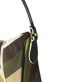 Pucci Yummy Shoulder Bag — Same as shown — Size One Size — Top View