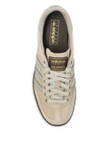 adidas Failsworth Spzl Sneakers — Sesame Beige — Size US M 10.5 - US W 12 — Top View