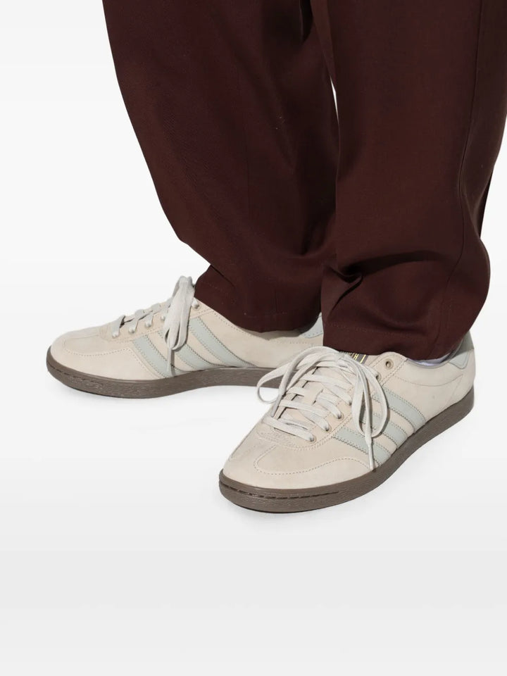 adidas Failsworth Spzl Sneakers — Sesame Beige — Size US M 10.5 - US W 12 — Alternate View 7