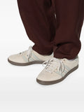 adidas Failsworth Spzl Sneakers — Sesame Beige — Size US M 10.5 - US W 12 — Alternate View 7