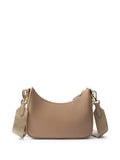 Prada Re Edition Shoulder Bag — Same as shown — Size One Size — Side View