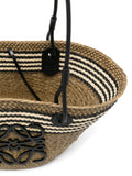 Loewe Small Anagram Shoulder Bag — Same as shown — Size One Size — Detail View