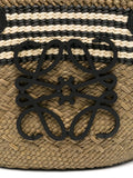 Loewe Small Anagram Shoulder Bag — Same as shown — Size One Size — Top View