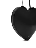 Alaia Le Coeur Shoulder Bag — Same as shown — Size One Size — Back View