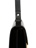 Victoria Beckham Dorian Shoulder Bag — Same as shown — Size One Size — Lifestyle View
