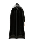Victoria Beckham Dorian Shoulder Bag — Same as shown — Size One Size — Top View