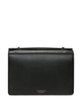 Victoria Beckham Dorian Shoulder Bag — Same as shown — Size One Size — Side View