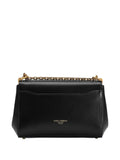 Dolce Gabbana Mini Marlene City Shoulder Bag — Same as shown — Size One Size — Back View