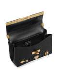 Dolce Gabbana Mini Marlene City Shoulder Bag — Same as shown — Size One Size — Detail View