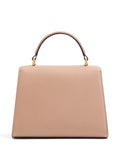 Valentino Garavani Small Vsling Handbag — Same as shown — Size One Size — Side View