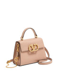 Valentino Garavani Small Vsling Handbag — Same as shown — Size One Size — Back View