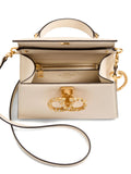 Valentino Garavani Small Vsling Handbag — Same as shown — Size One Size — Lifestyle View