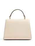 Valentino Garavani Small Vsling Handbag — Same as shown — Size One Size — Back View