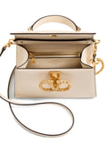 Valentino Garavani Small Vsling Handbag — Same as shown — Size One Size — Top View