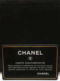 Chanel Pre Owned 2016 Two Way Handbag — Same as shown — Size One Size — Lifestyle View