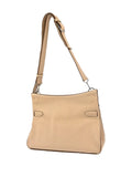 Hermes Pre Owned 2013 Jypsiere 34 Shoulder Bag — Same as shown — Size One Size — Side View