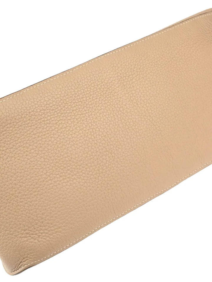 Hermes Pre Owned 2013 Jypsiere 34 Shoulder Bag — Same as shown — Size One Size — Detail View