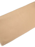 Hermes Pre Owned 2013 Jypsiere 34 Shoulder Bag — Same as shown — Size One Size — Detail View