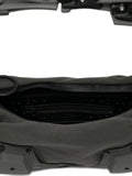 Innerraum Small Object M02 Half Moon Shoulder Bag — Same as shown — Size One Size — Detail View