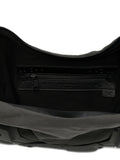 Innerraum Object M03 Half Moon Shoulder Bag — Same as shown — Size One Size — Detail View